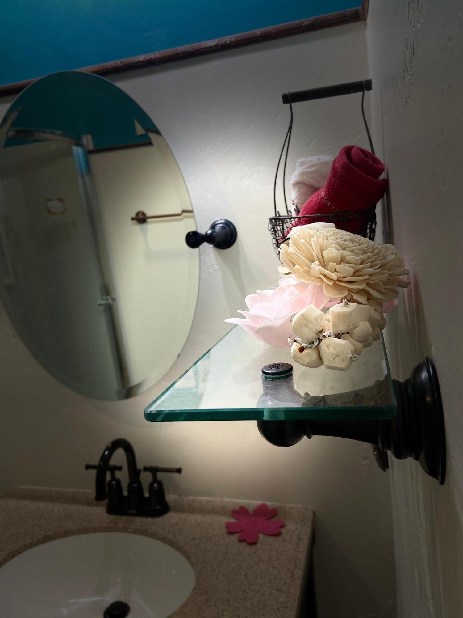 Irenehouse Victorian Inn 새크라멘토 외부 사진